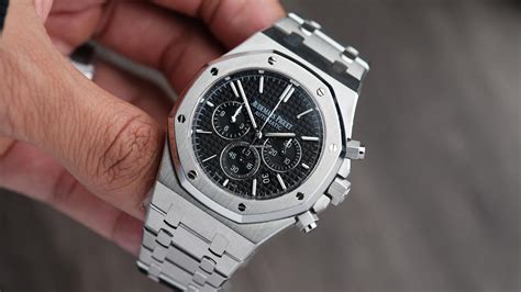 audemars piguet french|audemars piguet preis.